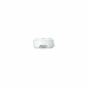 Insta360 GO 3/GO 3S Quick Reader - Image 7