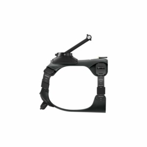 Insta360 Go 3/Go 3S Pet Harness Mount Size M - Image 2