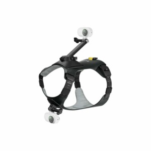 Insta360 Go 3/Go 3S Pet Harness Mount Size M - Image 4
