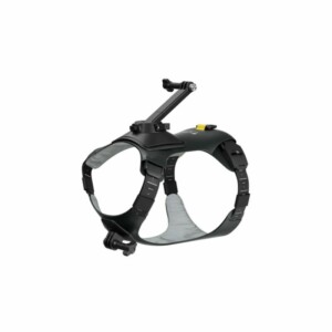 Insta360 Go 3/Go 3S Pet Harness Mount Size S - Image 3