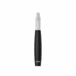 Insta360 Selfie Stick Sleeve for 114cm and 85cm invisible selfie sticks - Image 2