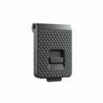 Insta360 X4 USB Cover - Image 3