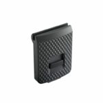 Insta360 X4 USB Cover - Image 4