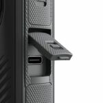 Insta360 X4 USB Cover - Image 5