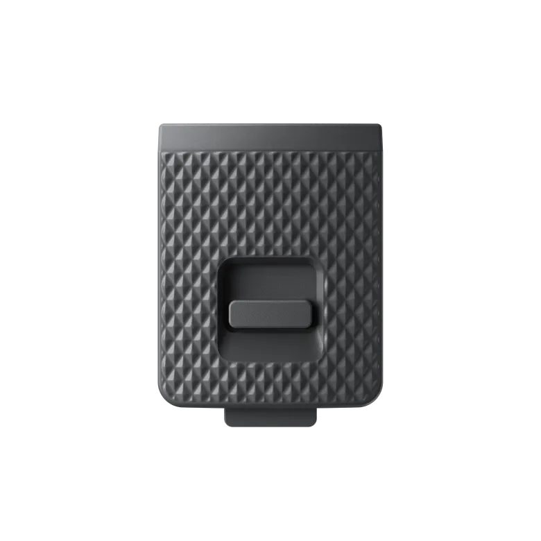 pcz-6970357857777 Insta360 X4 USB Cover - Image 1
