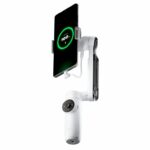 Insta360 Type-C to Type-C Cable (charge devices while using Insta360 Flow Gimbal) - Image 2