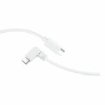 Insta360 Type-C to Type-C Cable (charge devices while using Insta360 Flow Gimbal) - Image 4