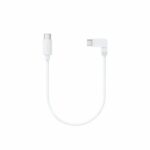 Insta360 Type-C to Type-C Cable (charge devices while using Insta360 Flow Gimbal) - Image 5