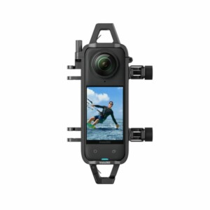Insta360 X4 Water Sports Rope Mount - Image 2