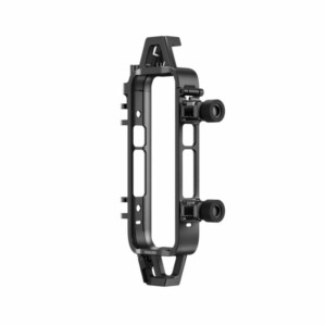 Insta360 X4 Water Sports Rope Mount - Image 3