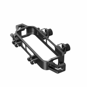 Insta360 X4 Water Sports Rope Mount - Image 4