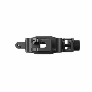 Insta360 X4 Water Sports Rope Mount - Image 5