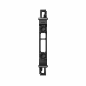 Insta360 X4 Water Sports Rope Mount - Image 6
