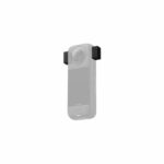 Insta360 X4 Mic Wind Muff - Image 2