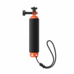 insta360 Floating Hand Grip