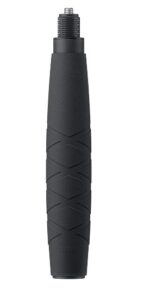 Insta360 Selfie Stick Sleeve for Action Invisible Selfie Stick - Image 2