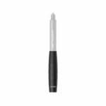 Insta360 Selfie Stick Sleeve for Action Invisible Selfie Stick - Image 3