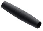 Insta360 Selfie Stick Sleeve for Action Invisible Selfie Stick