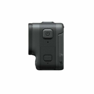 Insta360 Ace Pro - Smart Action Camera 1/1.3, F2.6, 48MP 8k Video - Image 4