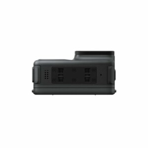 Insta360 Ace Pro - Smart Action Camera 1/1.3, F2.6, 48MP 8k Video - Image 5