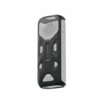 Insta360 X4 Thermo Grip Cover - Image 2