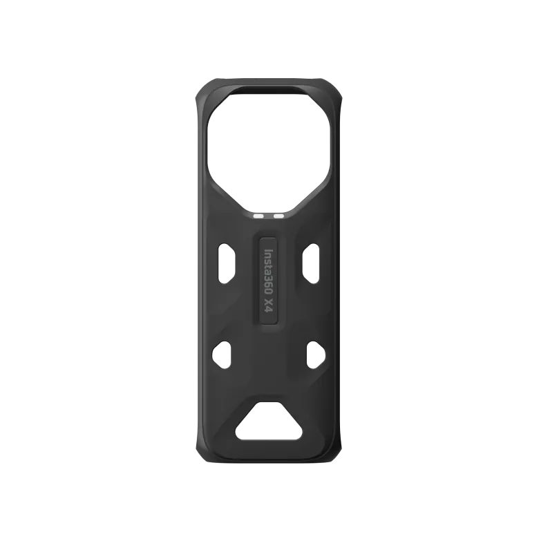 pcz-6970357858200 Insta360 X4 Thermo Grip Cover - Image 1