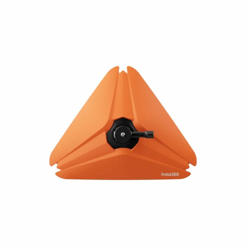 Insta360 Floating Surfboard Mount - Image 2