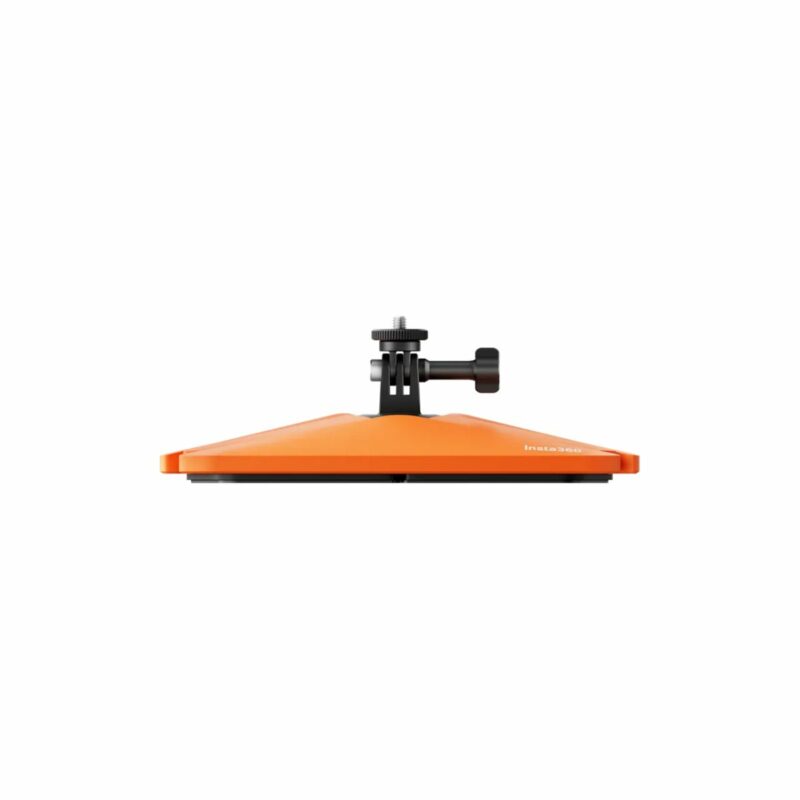 Insta360 Floating Surfboard Mount - Image 3