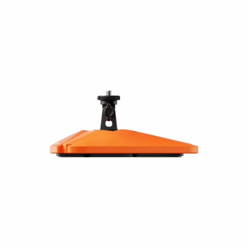 Insta360 Floating Surfboard Mount - Image 4