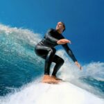 Insta360 Floating Surfboard Mount - Image 5