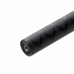 Insta360 85cm Invisible Selfie Stick (with Selfie stick Sleeve) for all Insta360 cameras - Image 4