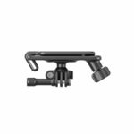 Insta360 Backpack Clip - Image 4