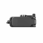 Insta360 Backpack Clip - Image 6