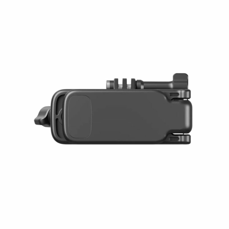 Insta360 Backpack Clip - Image 6