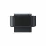 Insta360 Link 2C - Standard Edition 4k WebCam, Smart Control, AI Tracking - Image 4