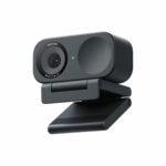 Insta360 Link 2C - Standard Edition 4k WebCam, Smart Control, AI Tracking - Image 5