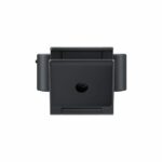 Insta360 Link 2C - Standard Edition 4k WebCam, Smart Control, AI Tracking - Image 7