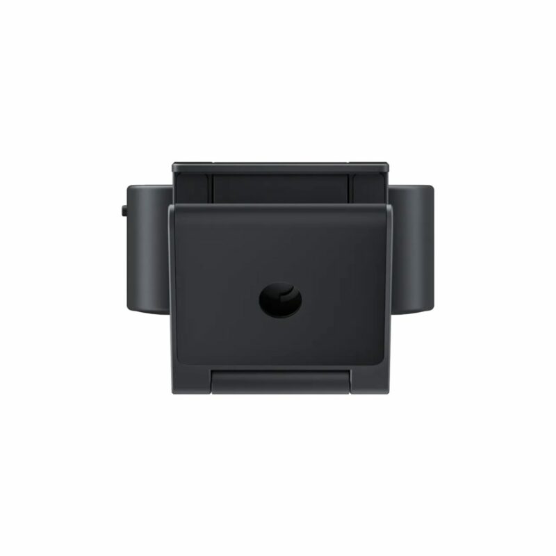 Insta360 Link 2C - Standard Edition 4k WebCam, Smart Control, AI Tracking - Image 7