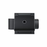 Insta360 Link 2 - 2 Axis Gimbal Edition 4k WebCam, Smart Control, AI Tracking - Image 5
