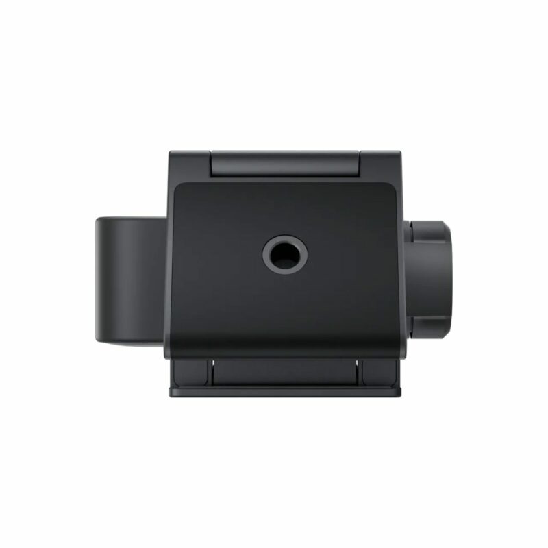 Insta360 Link 2 - 2 Axis Gimbal Edition 4k WebCam, Smart Control, AI Tracking - Image 5