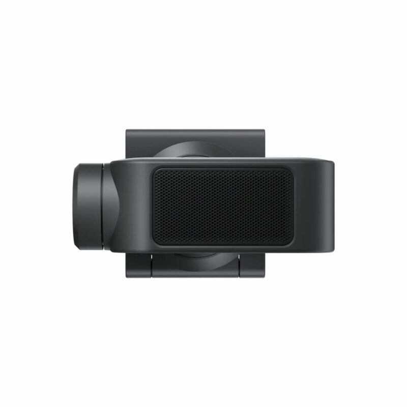 Insta360 Link 2 - 2 Axis Gimbal Edition 4k WebCam, Smart Control, AI Tracking - Image 6