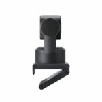 Insta360 Link 2 - 2 Axis Gimbal Edition 4k WebCam, Smart Control, AI Tracking - Image 7
