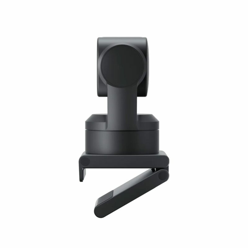 Insta360 Link 2 - 2 Axis Gimbal Edition 4k WebCam, Smart Control, AI Tracking - Image 7