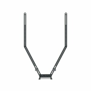 Insta360 Connect TV Mount - Image 2