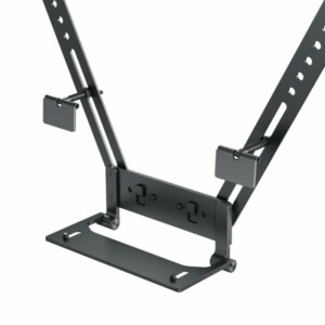 Insta360 Connect TV Mount - Image 3