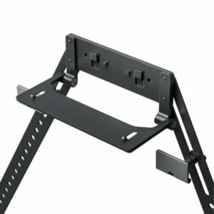Insta360 Connect TV Mount - Image 4