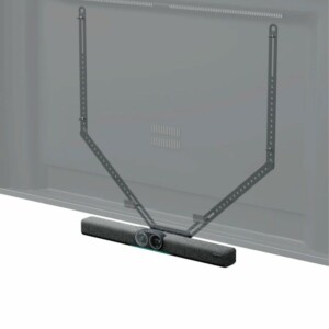 Insta360 Connect TV Mount - Image 6