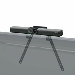 Insta360 Connect TV Mount - Image 7
