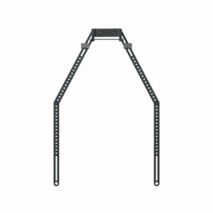 Insta360 Connect TV Mount