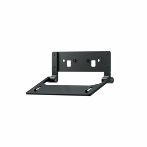 Insta360 Connect Wall Mount - Image 3